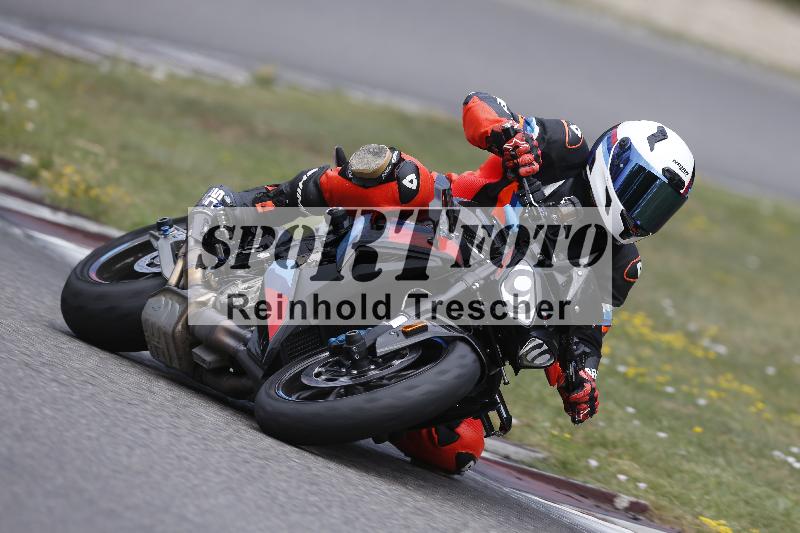 /32 03.08.2026  TIMMOT ADR/Gruppe B/99